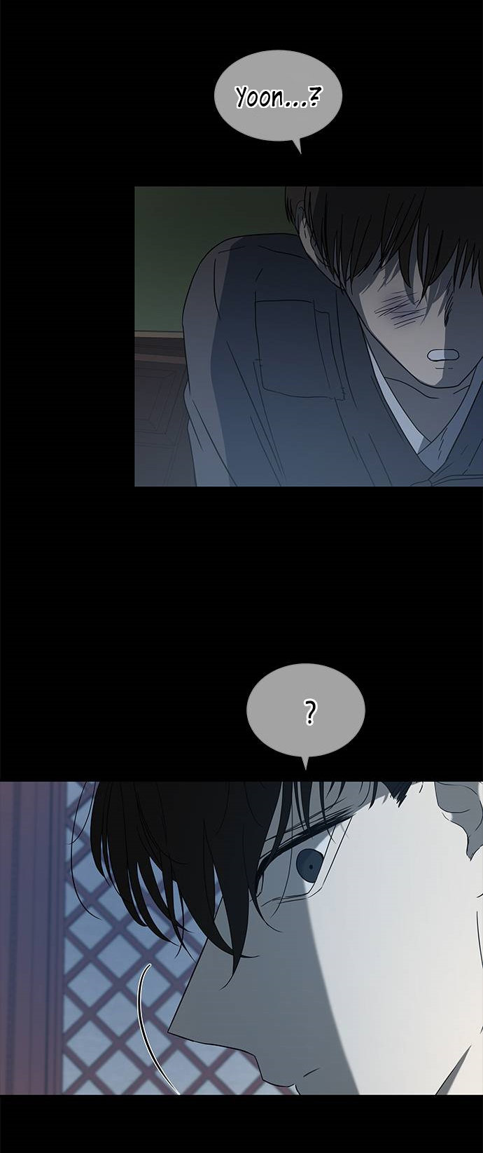 Read OLGAMI ES Manga Online