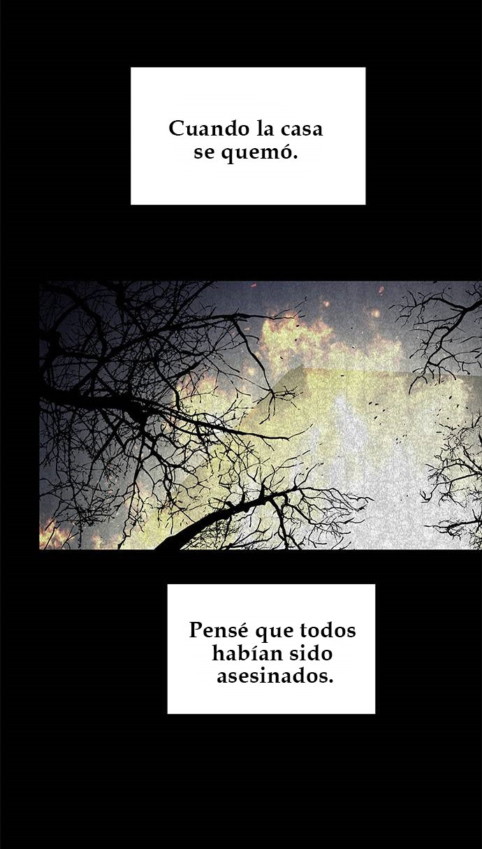 Read OLGAMI ES Manga Online