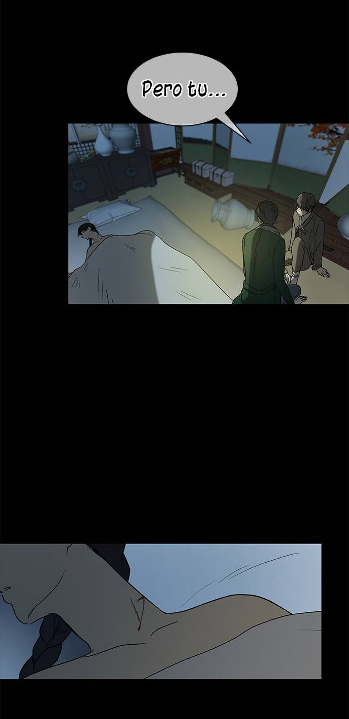 Read OLGAMI ES Manga Online