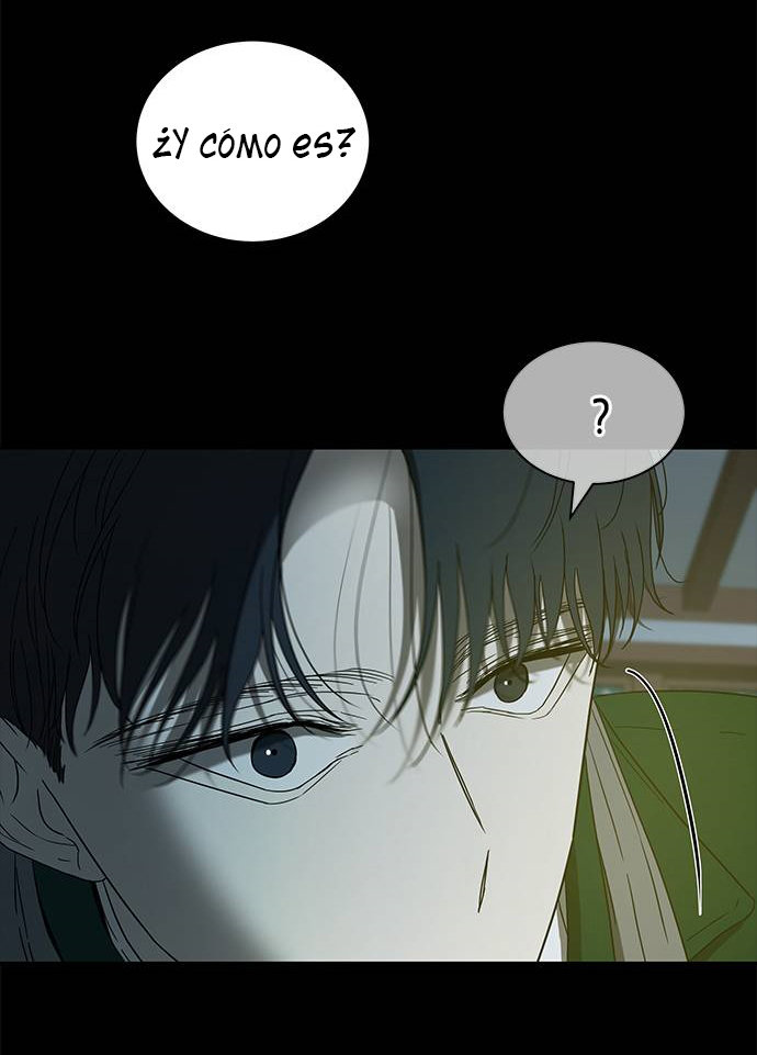 Read OLGAMI ES Manga Online