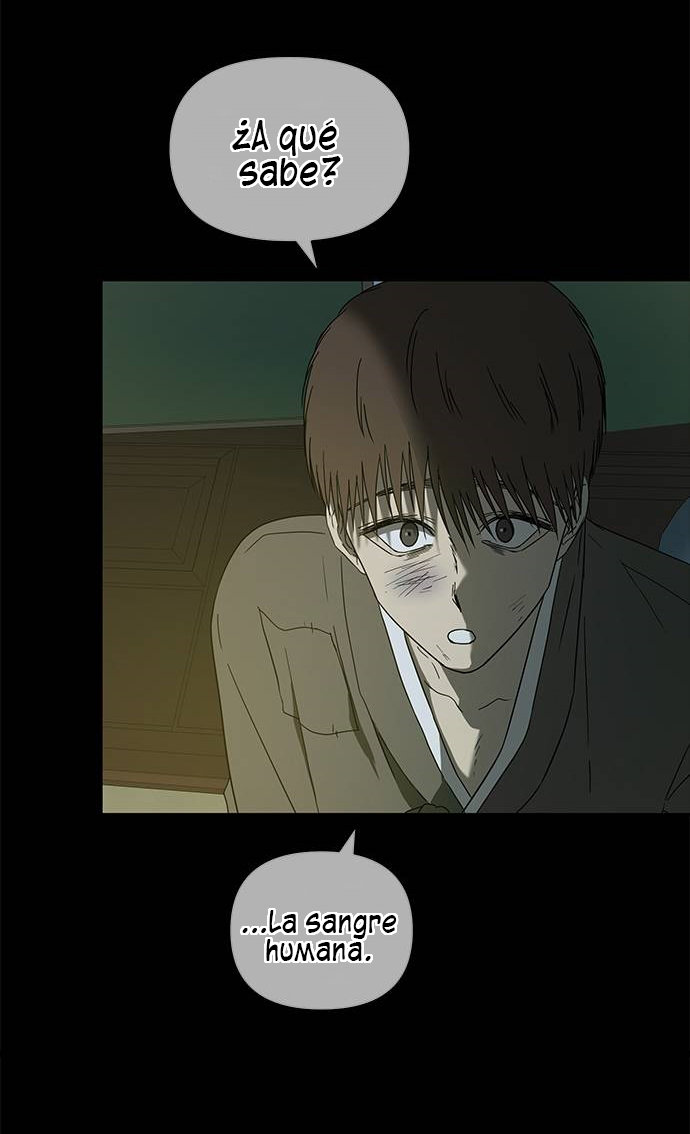Read OLGAMI ES Manga Online
