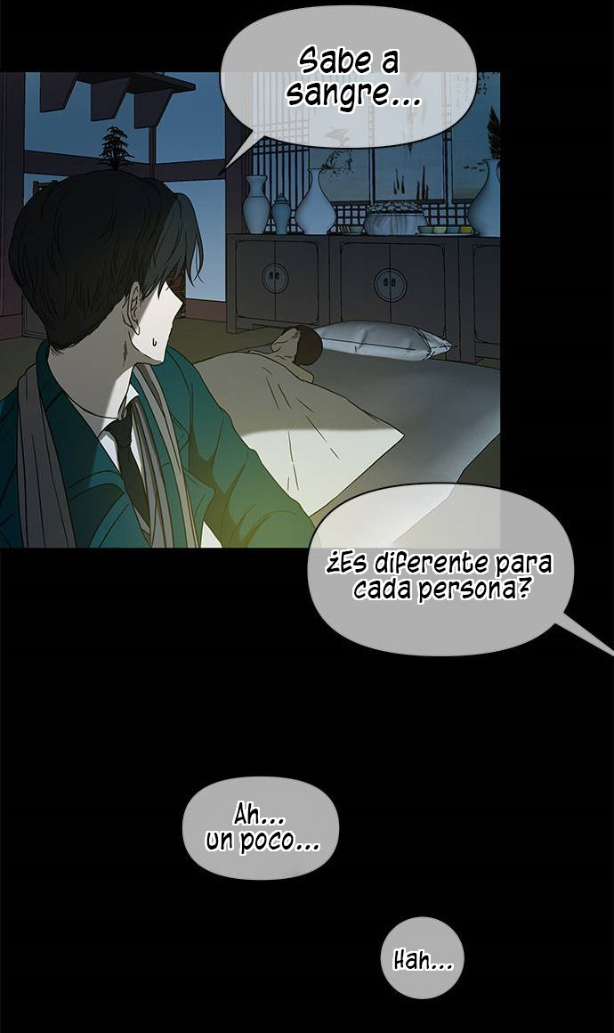 Read OLGAMI ES Manga Online