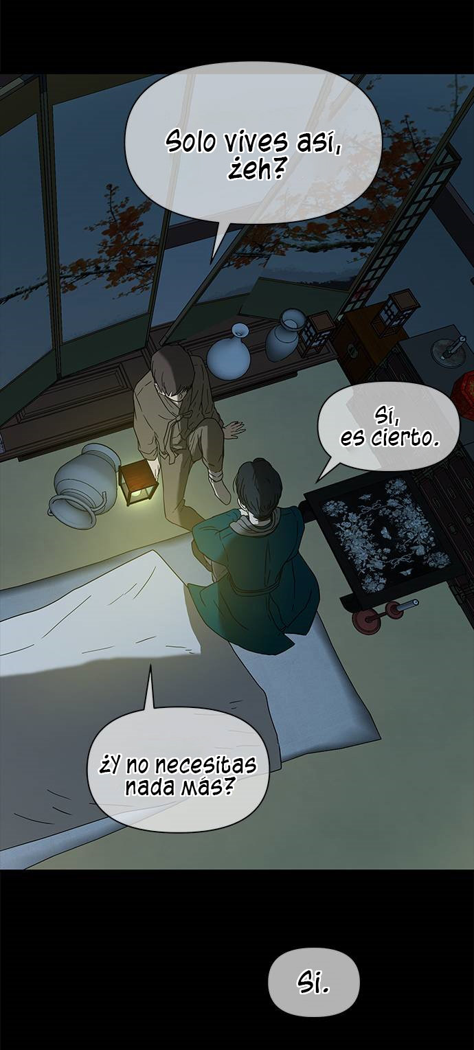 Read OLGAMI ES Manga Online