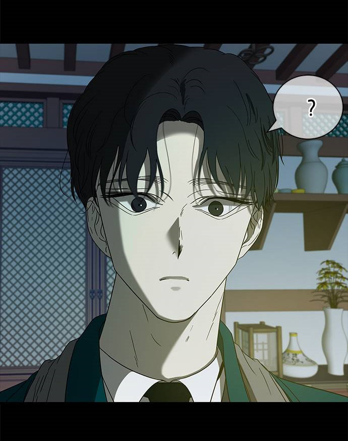 Read OLGAMI ES Manga Online
