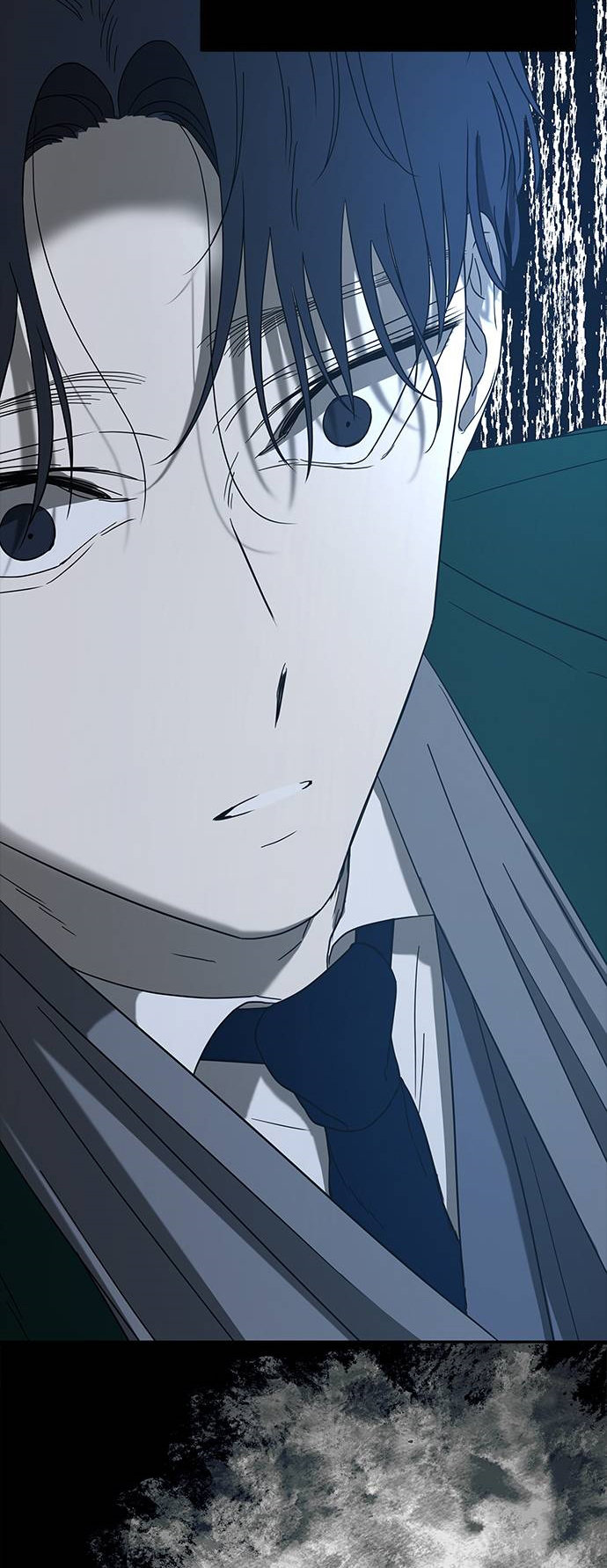 Read OLGAMI ES Manga Online