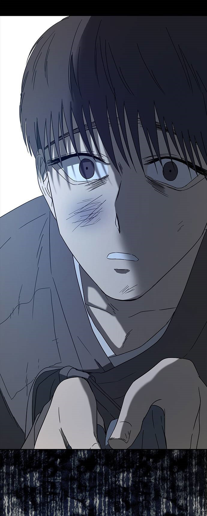 Read OLGAMI ES Manga Online