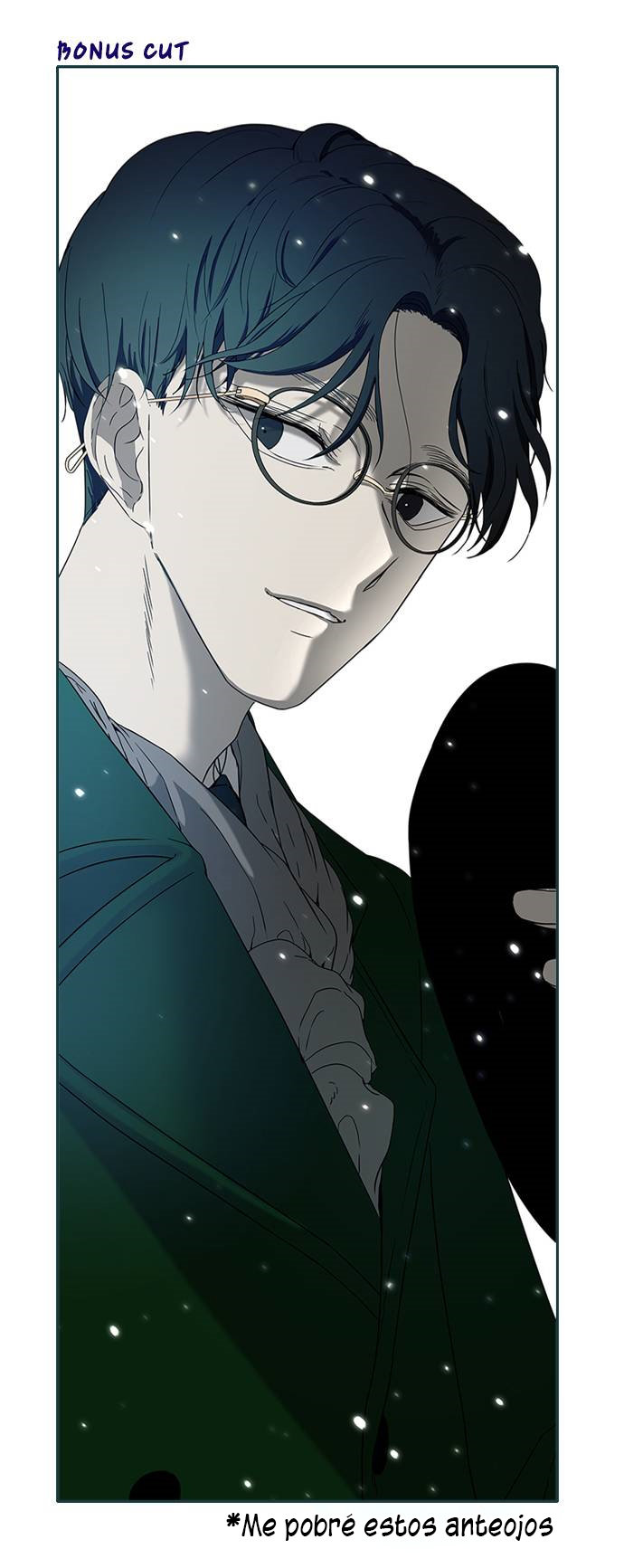Read OLGAMI ES Manga Online