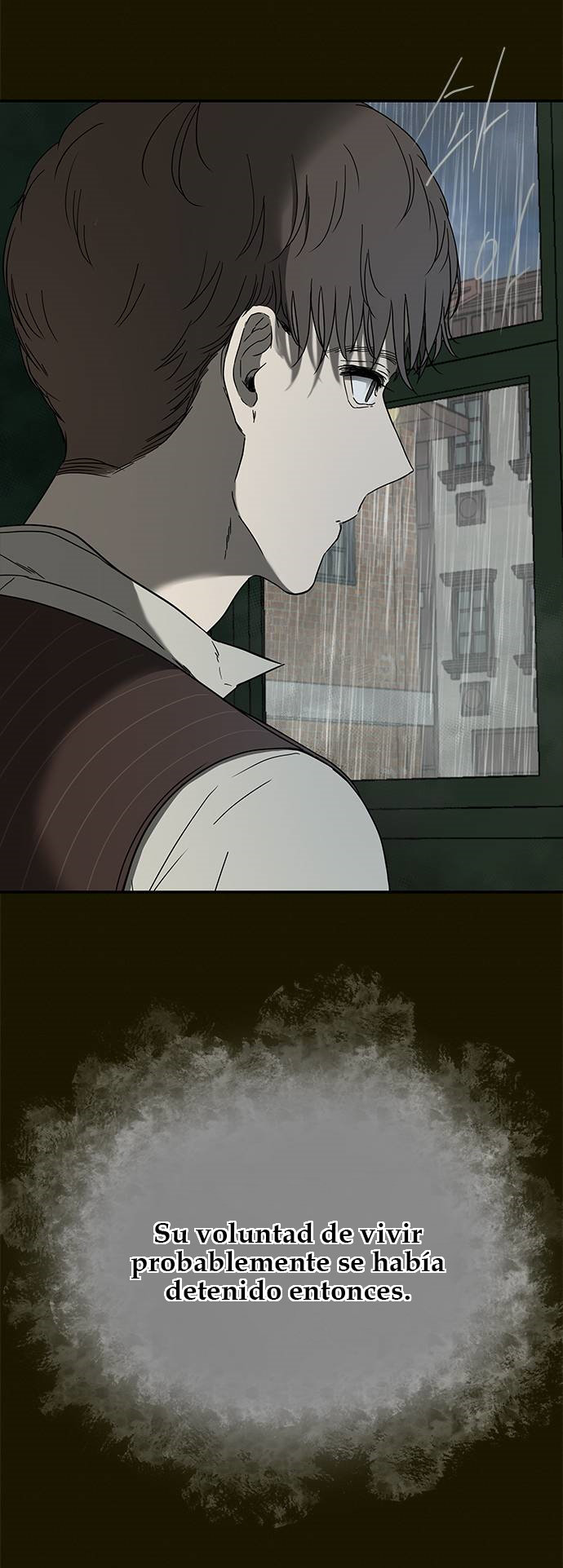 Read OLGAMI ES Manga Online