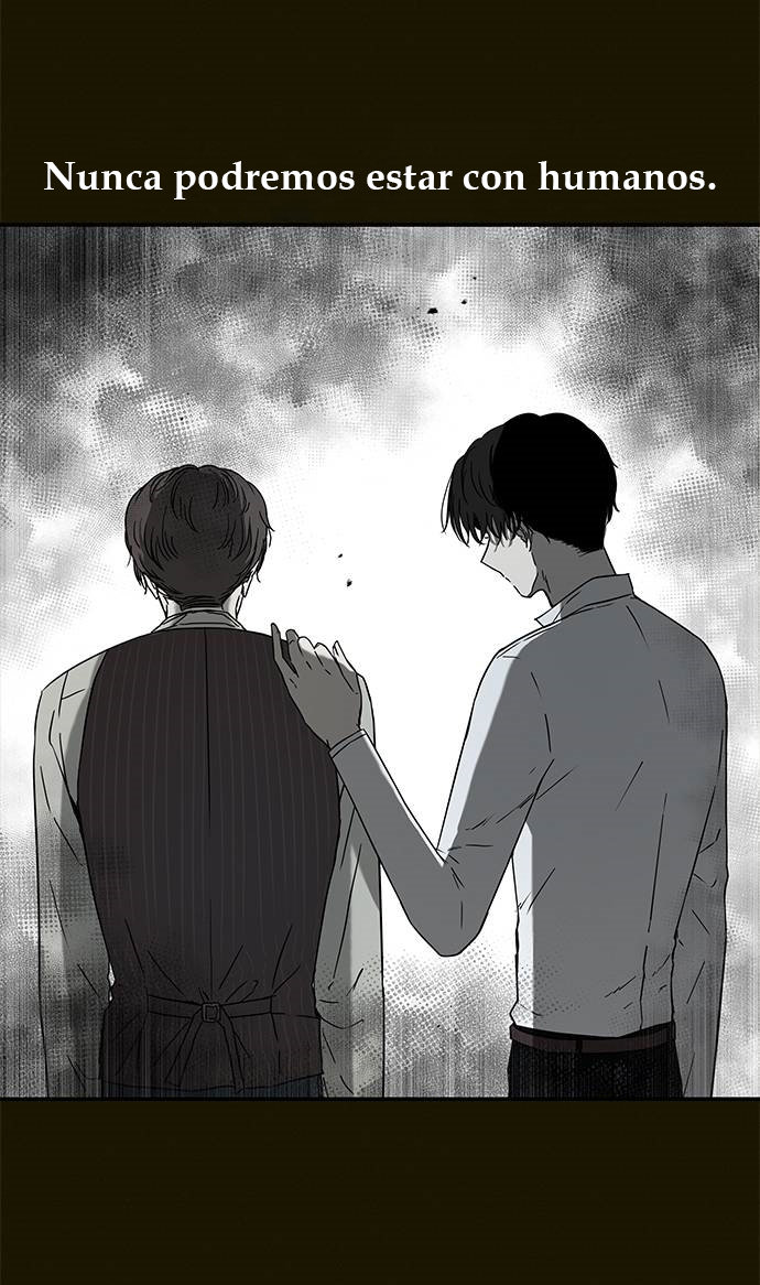 Read OLGAMI ES Manga Online