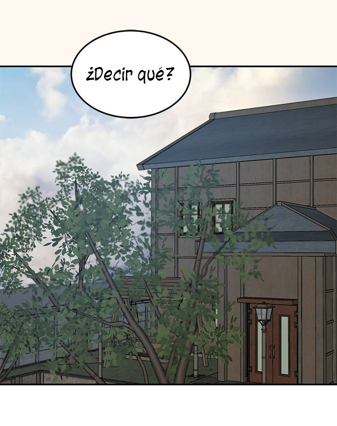 Read OLGAMI ES Manga Online