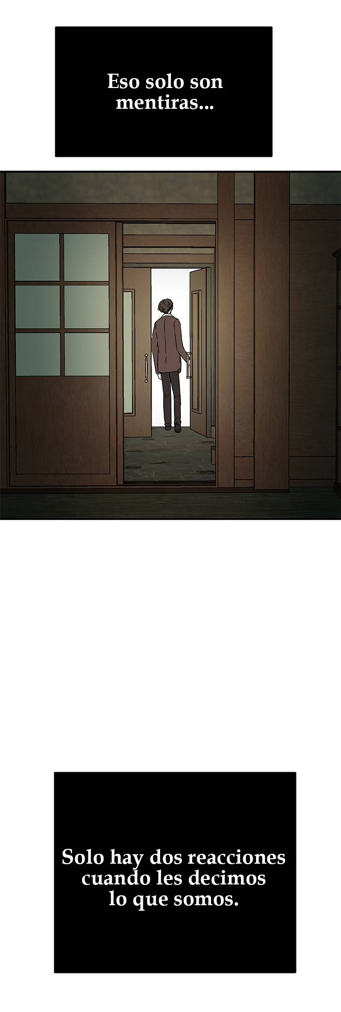 Read OLGAMI ES Manga Online