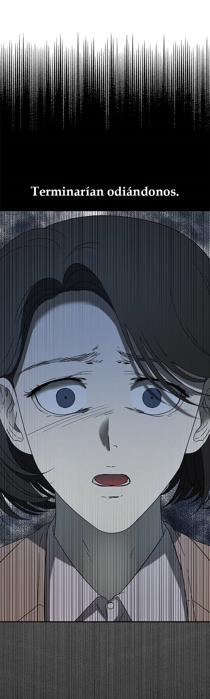 Read OLGAMI ES Manga Online