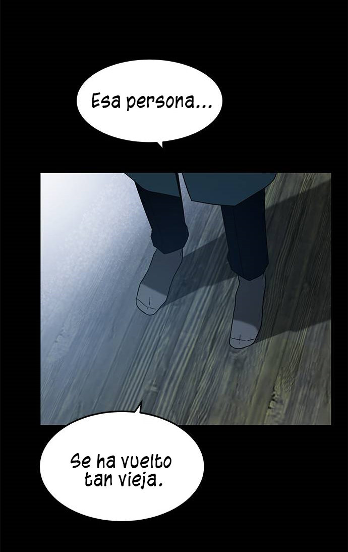 Read OLGAMI ES Manga Online