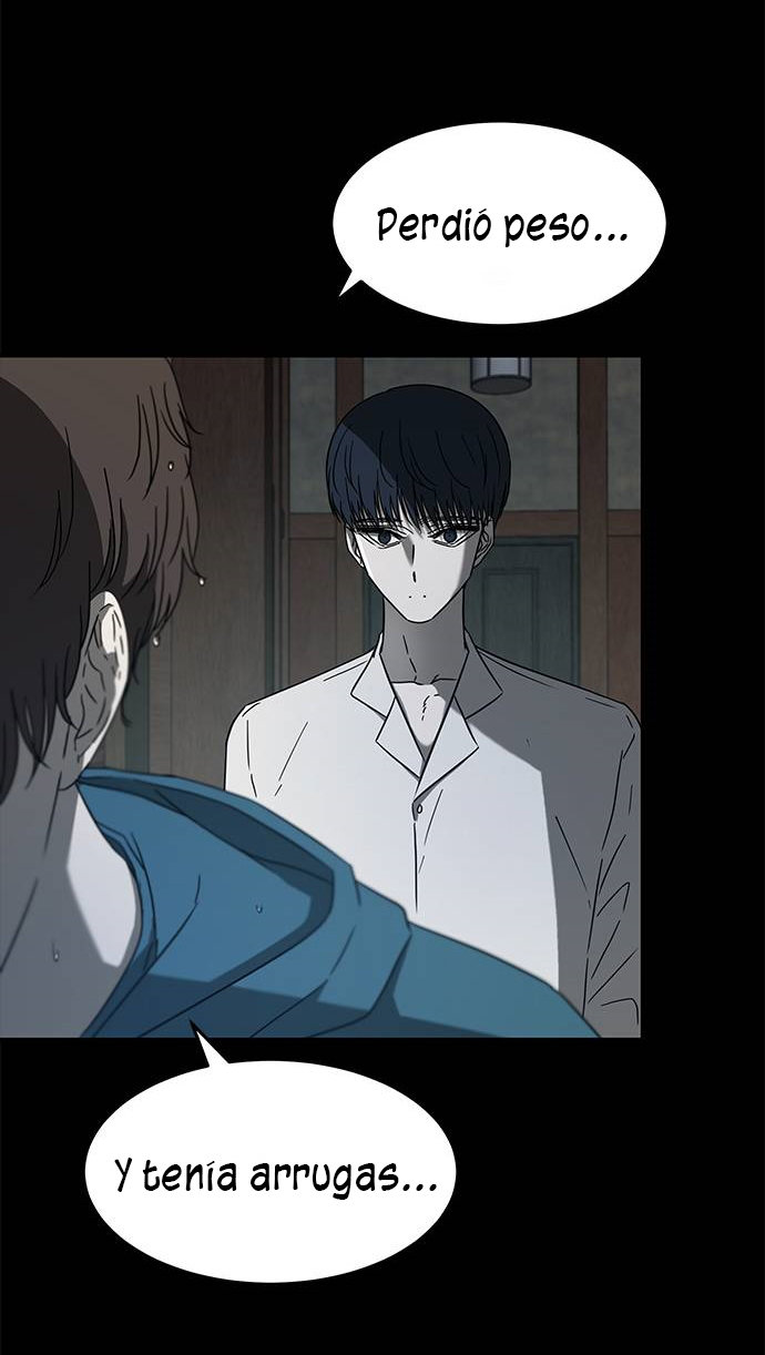 Read OLGAMI ES Manga Online