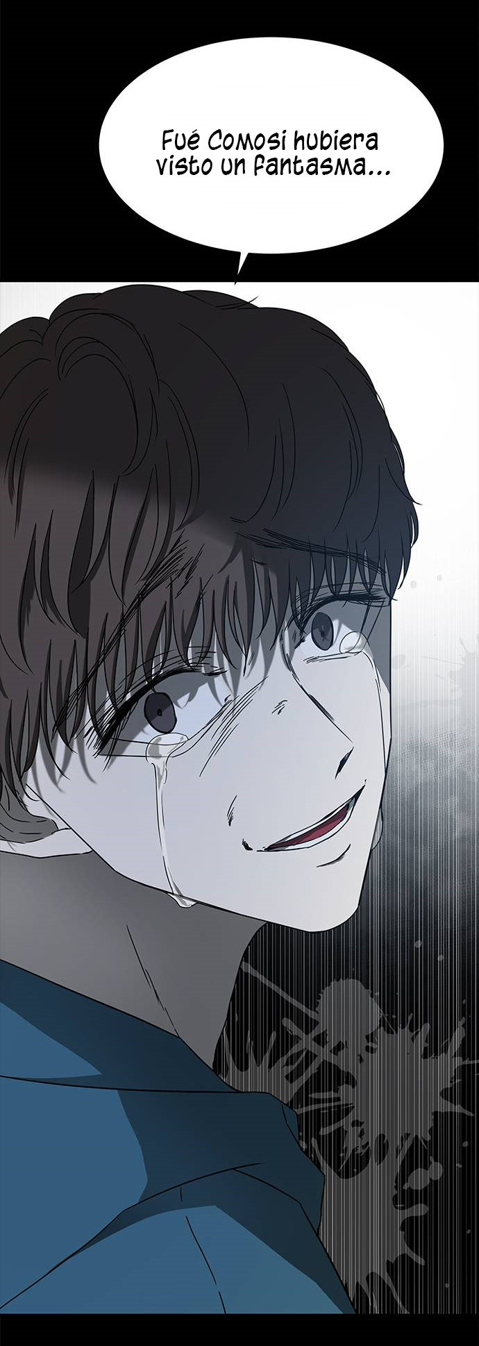 Read OLGAMI ES Manga Online