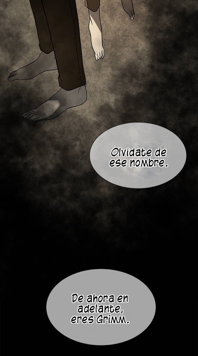 Read OLGAMI ES Manga Online
