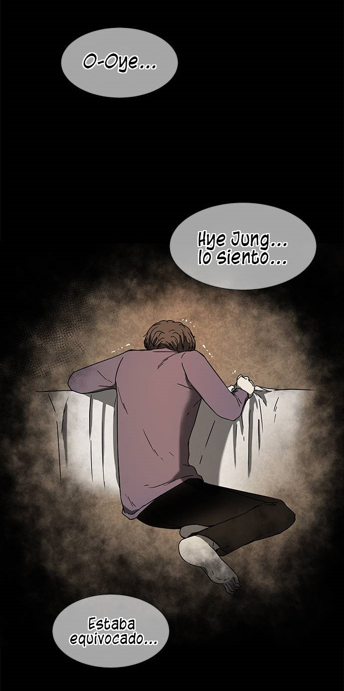 Read OLGAMI ES Manga Online