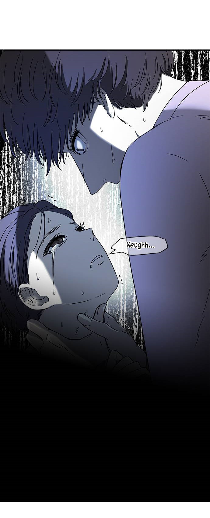 Read OLGAMI ES Manga Online