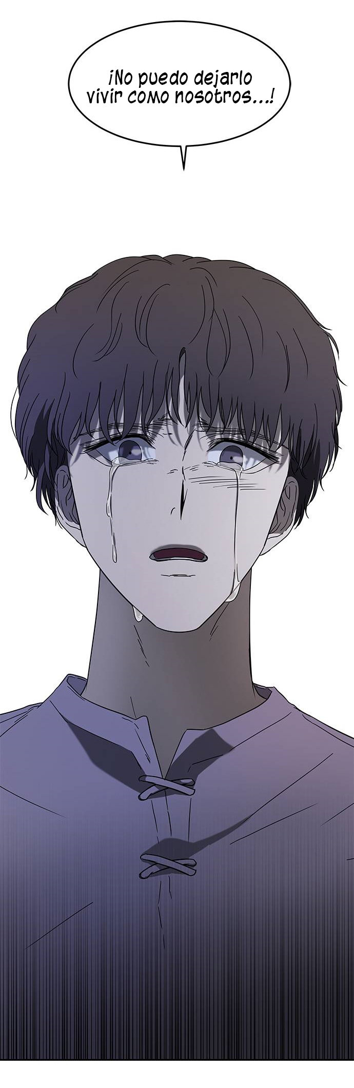 Read OLGAMI ES Manga Online