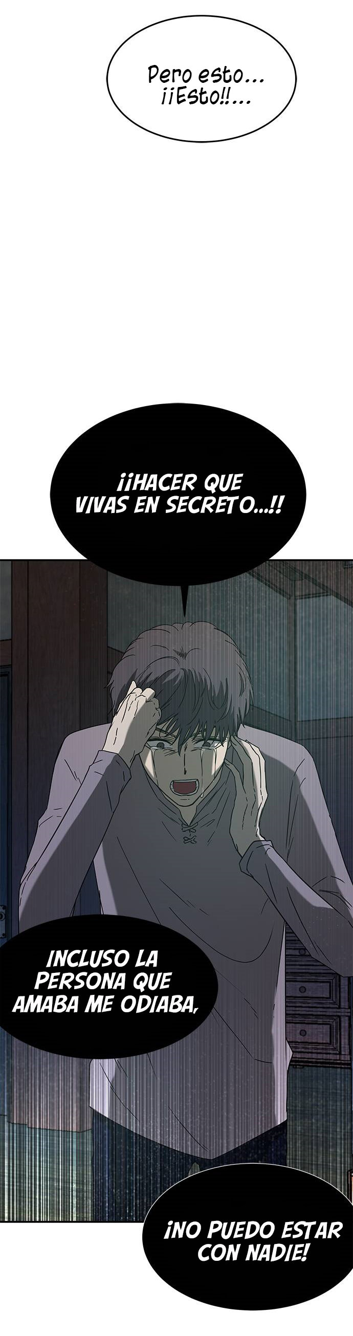 Read OLGAMI ES Manga Online