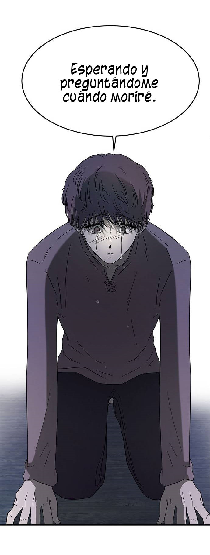 Read OLGAMI ES Manga Online
