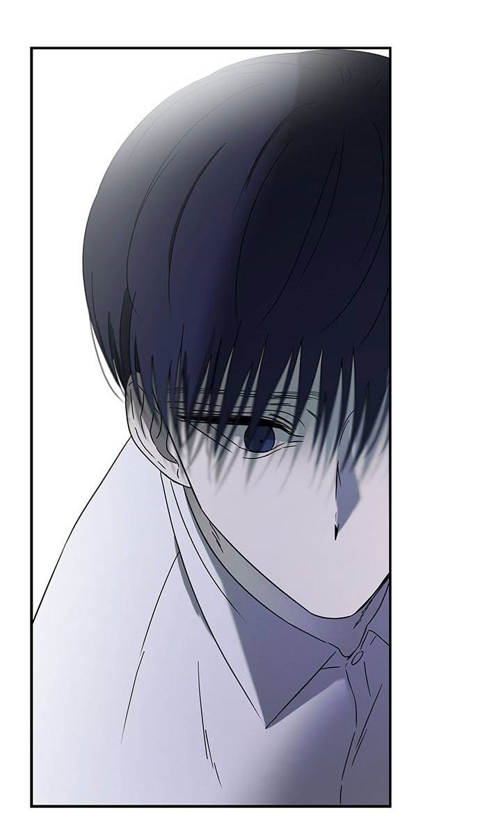 Read OLGAMI ES Manga Online