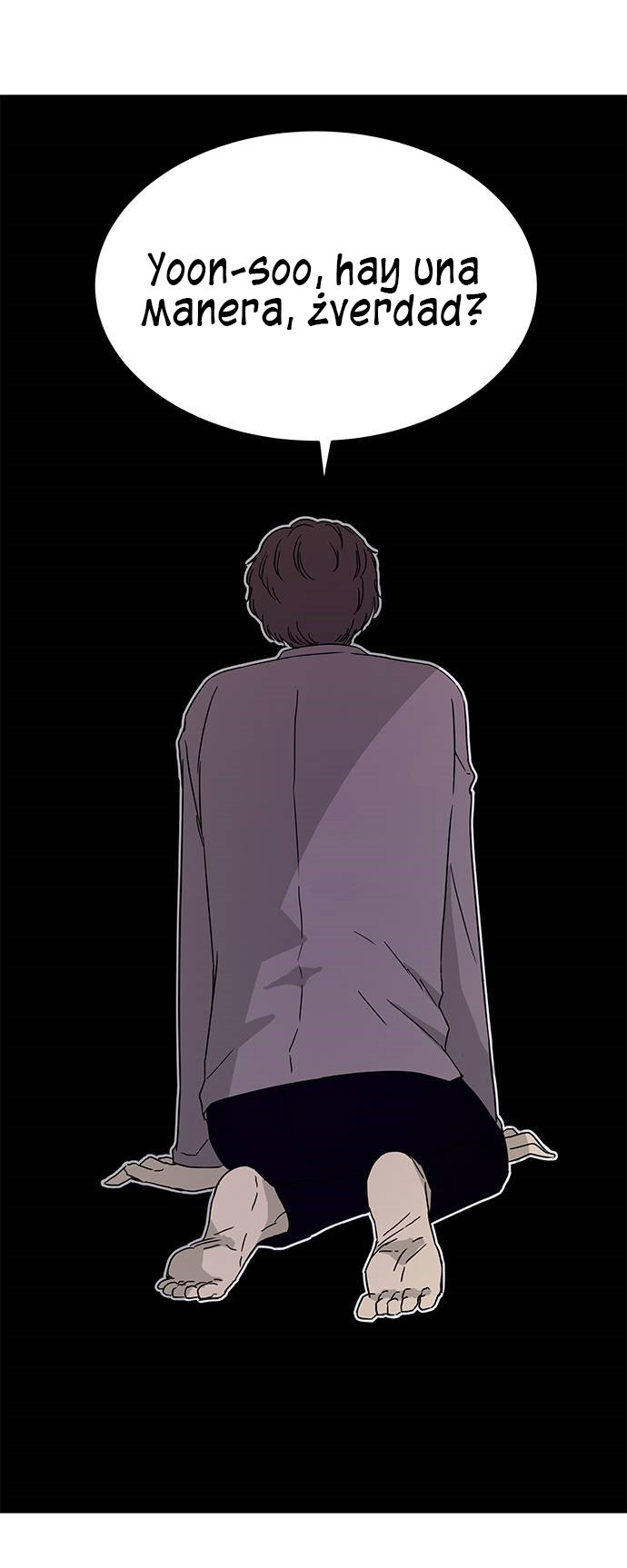Read OLGAMI ES Manga Online