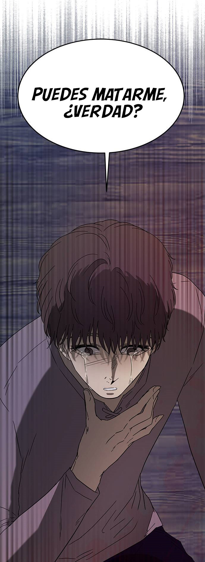 Read OLGAMI ES Manga Online