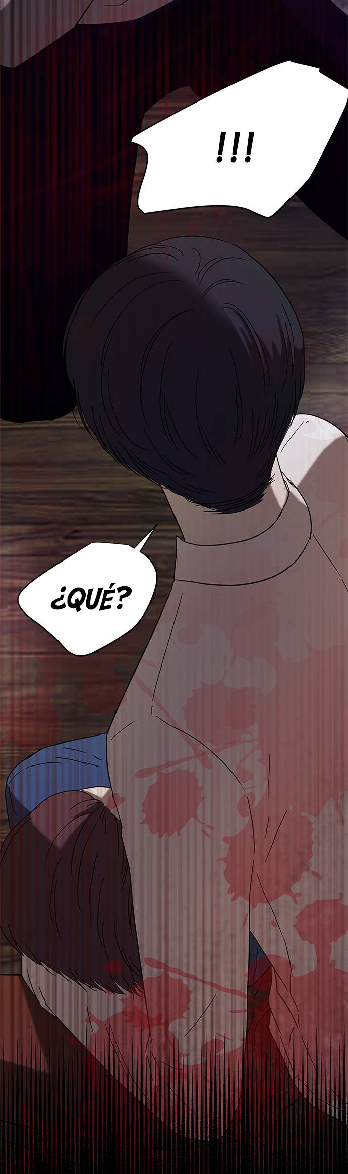 Read OLGAMI ES Manga Online