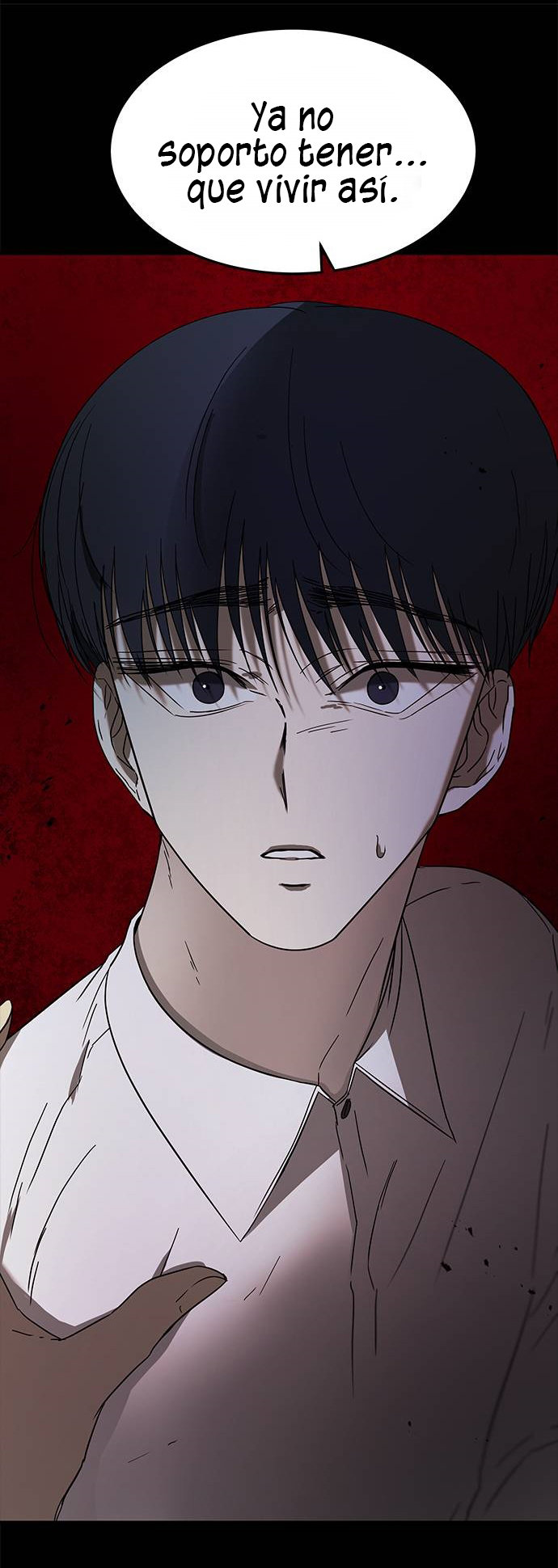 Read OLGAMI ES Manga Online
