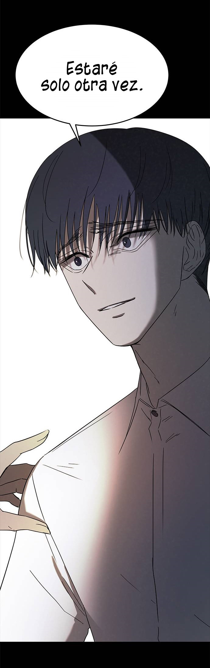 Read OLGAMI ES Manga Online