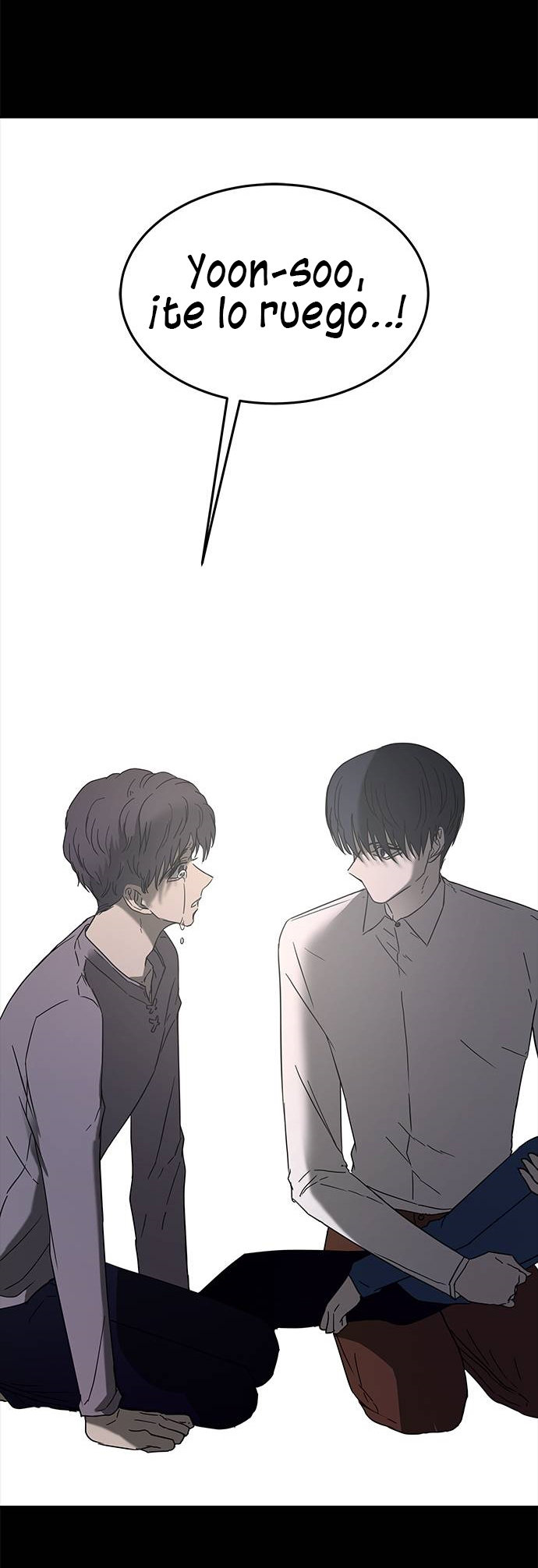 Read OLGAMI ES Manga Online