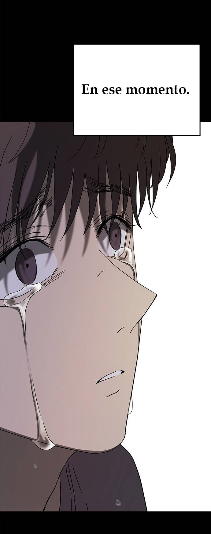 Read OLGAMI ES Manga Online