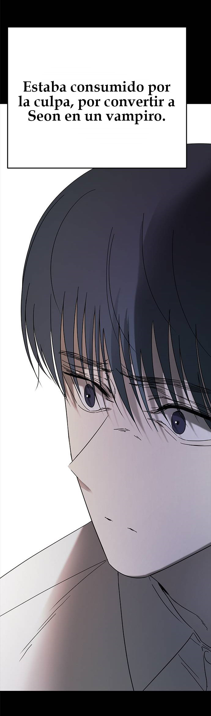 Read OLGAMI ES Manga Online