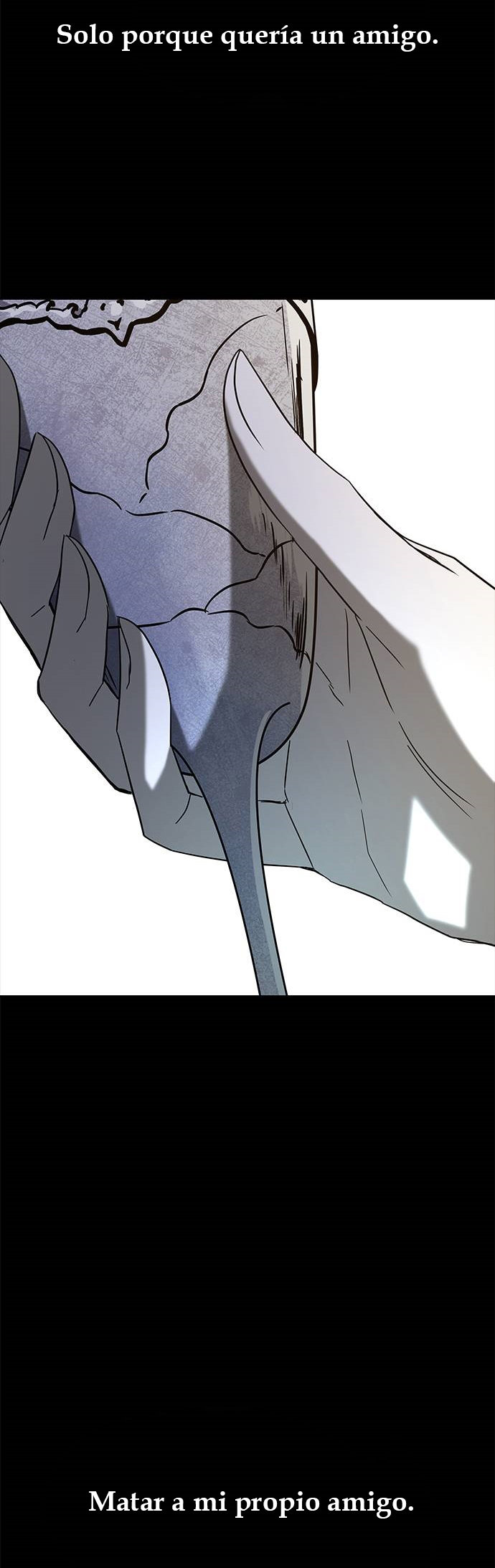 Read OLGAMI ES Manga Online