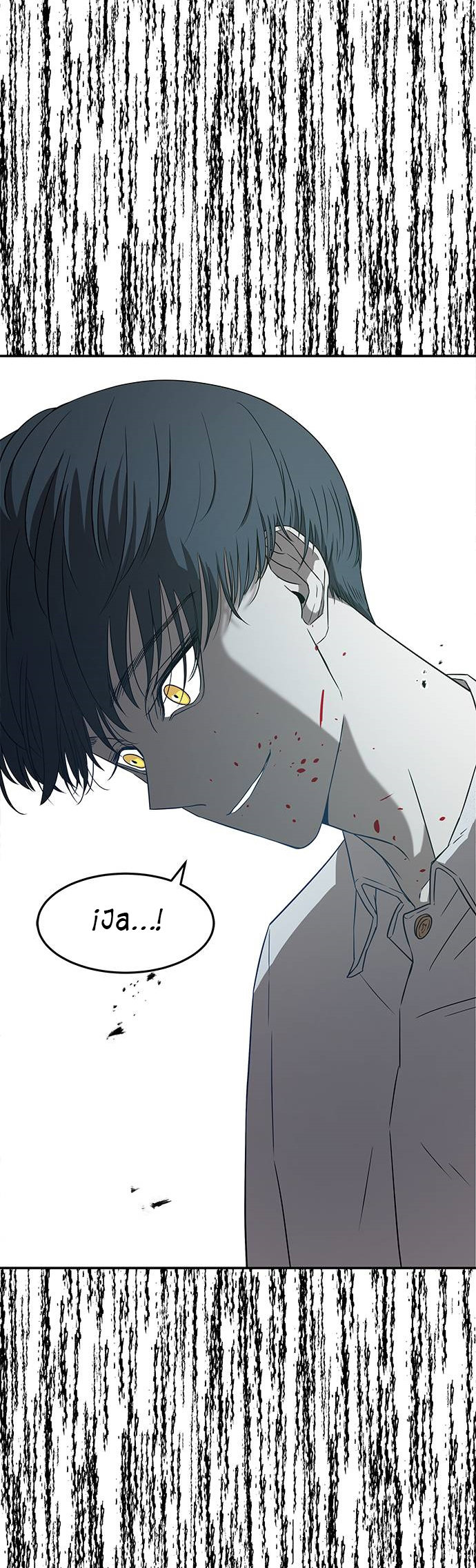 Read OLGAMI ES Manga Online