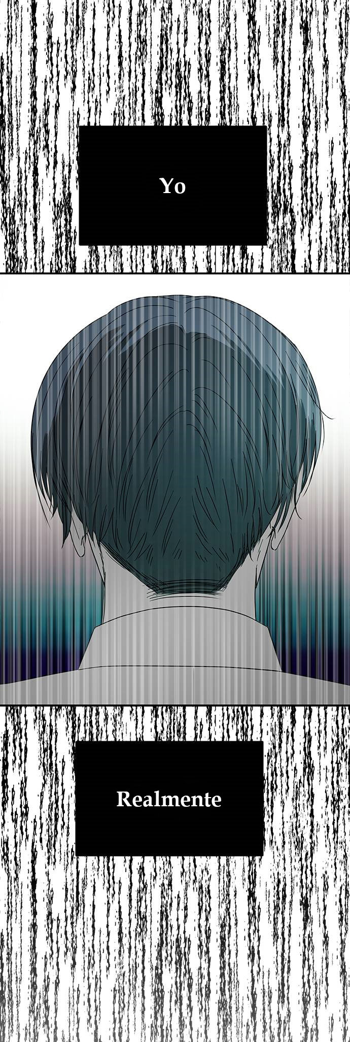 Read OLGAMI ES Manga Online