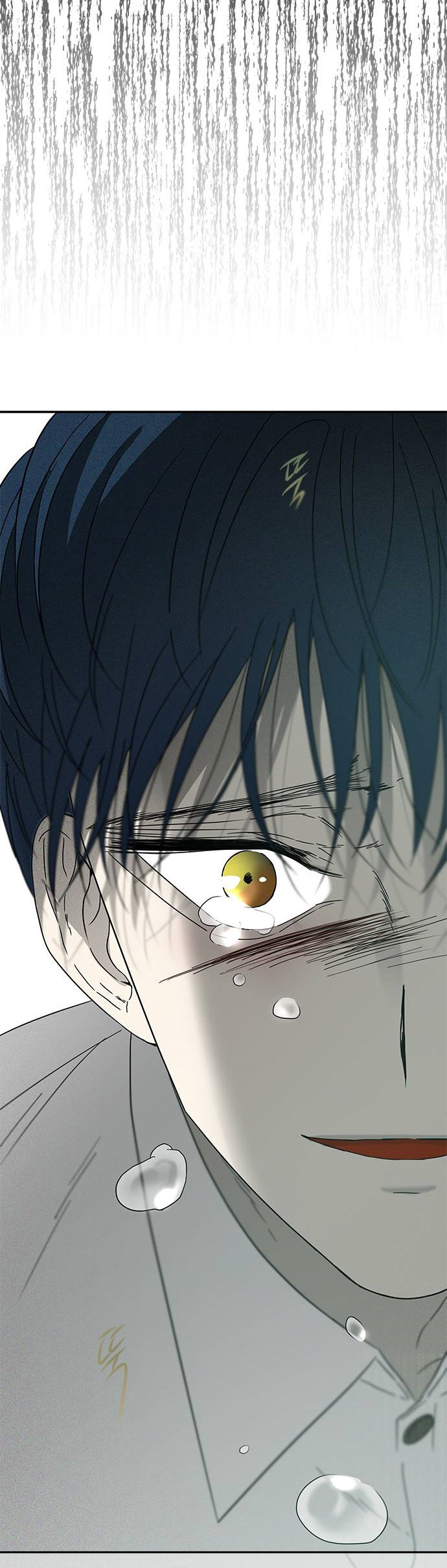 Read OLGAMI ES Manga Online