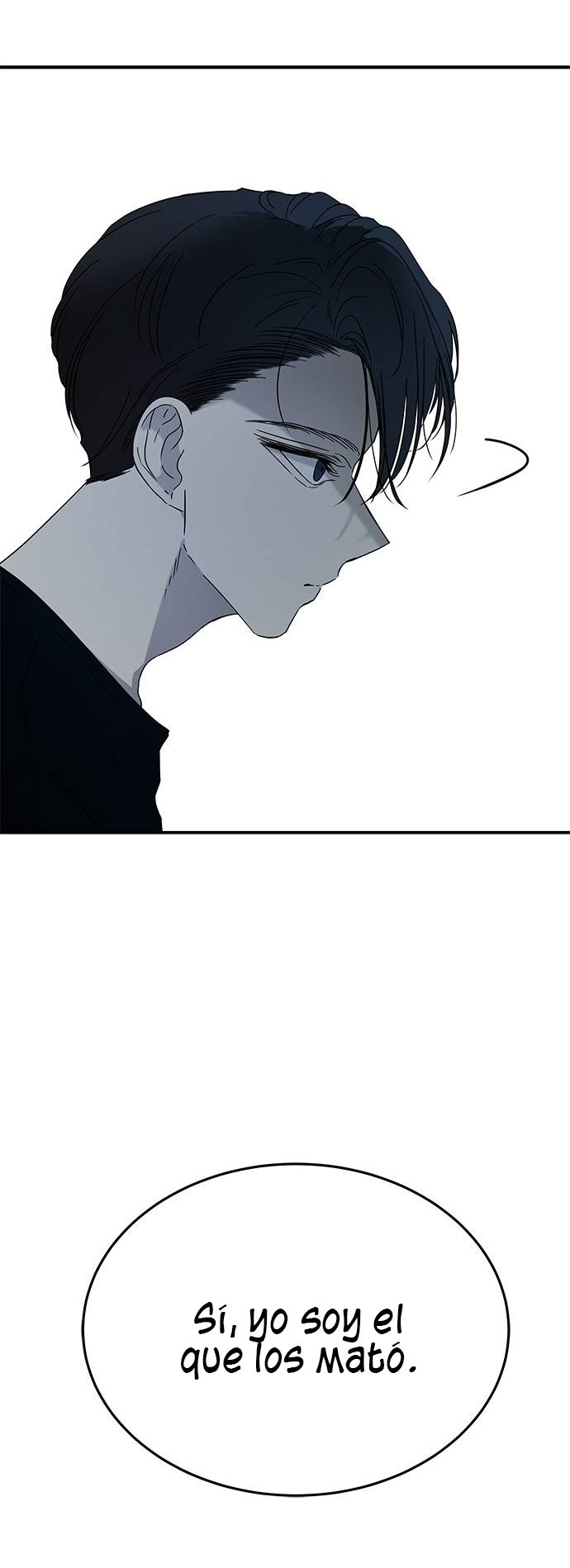 Read OLGAMI ES Manga Online