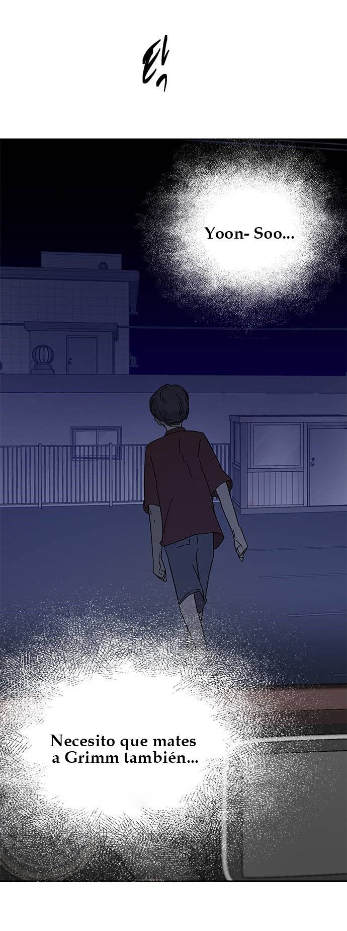 Read OLGAMI ES Manga Online