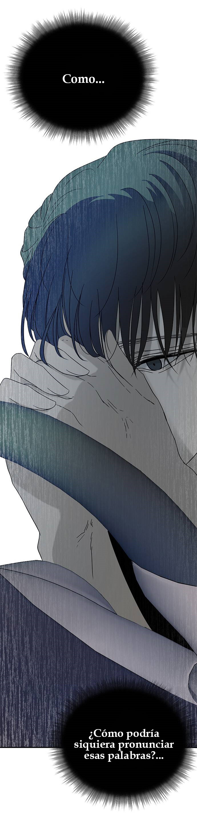 Read OLGAMI ES Manga Online