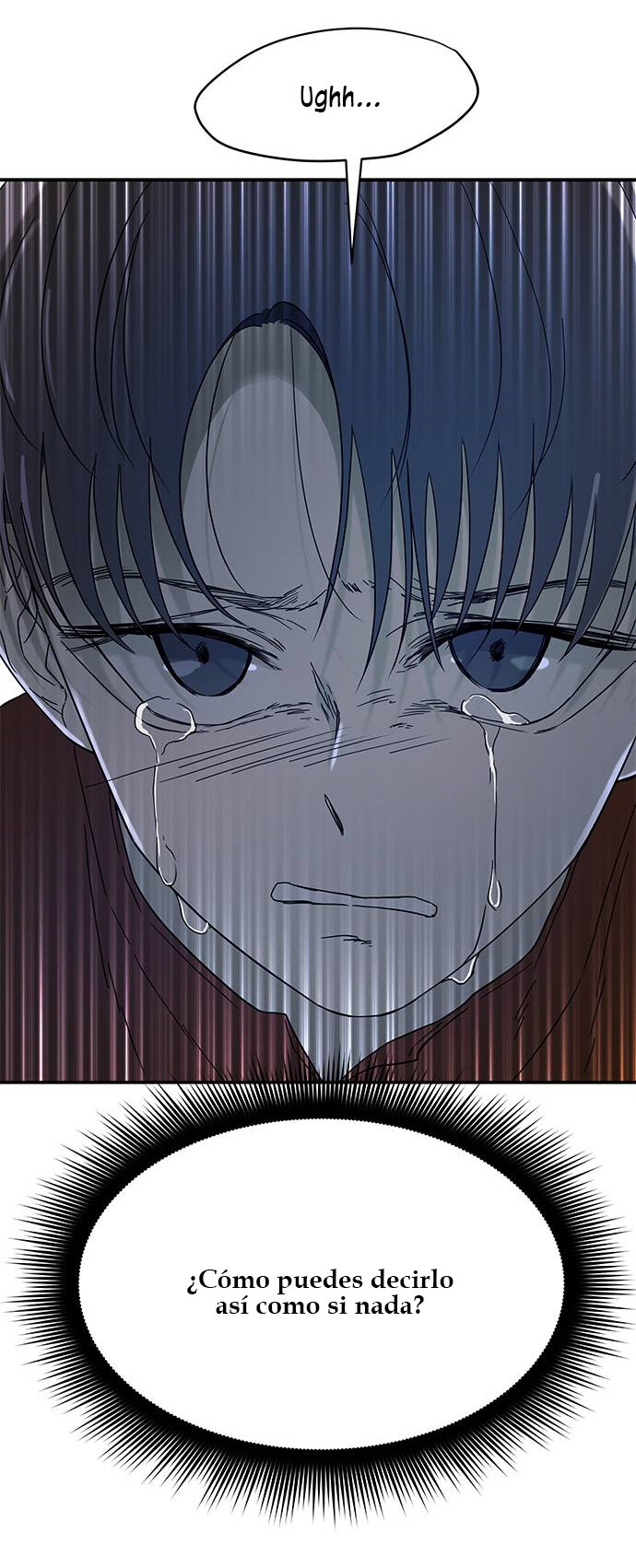 Read OLGAMI ES Manga Online