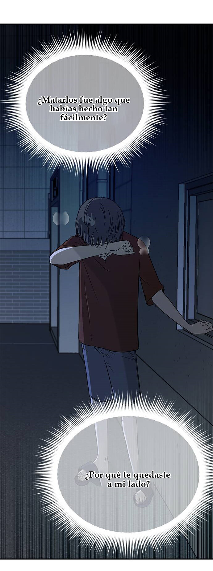 Read OLGAMI ES Manga Online