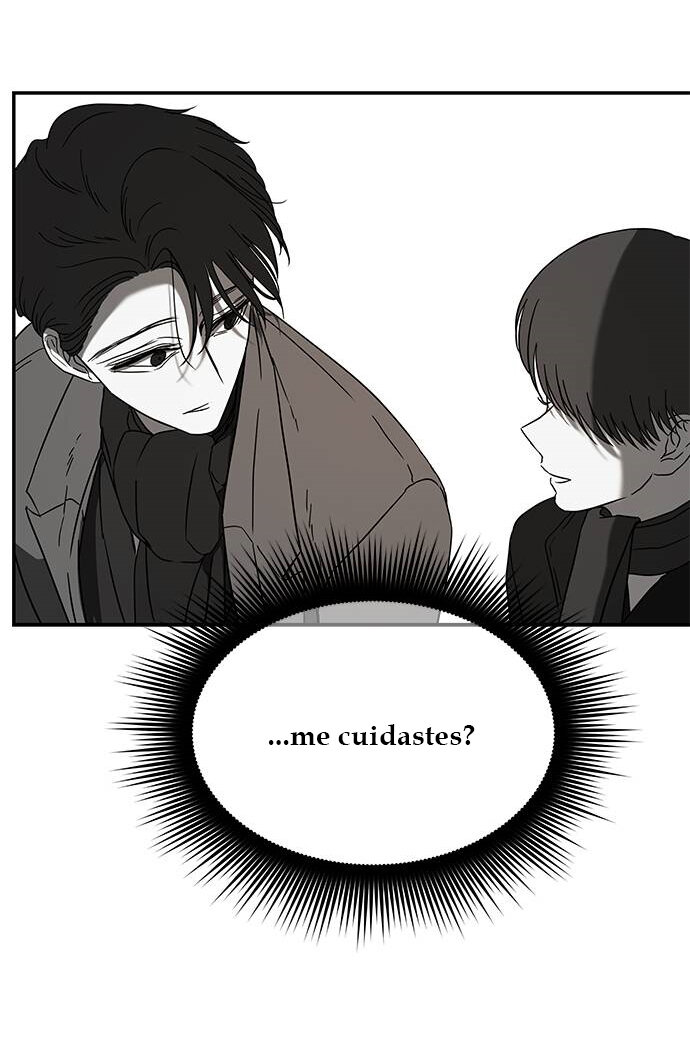 Read OLGAMI ES Manga Online