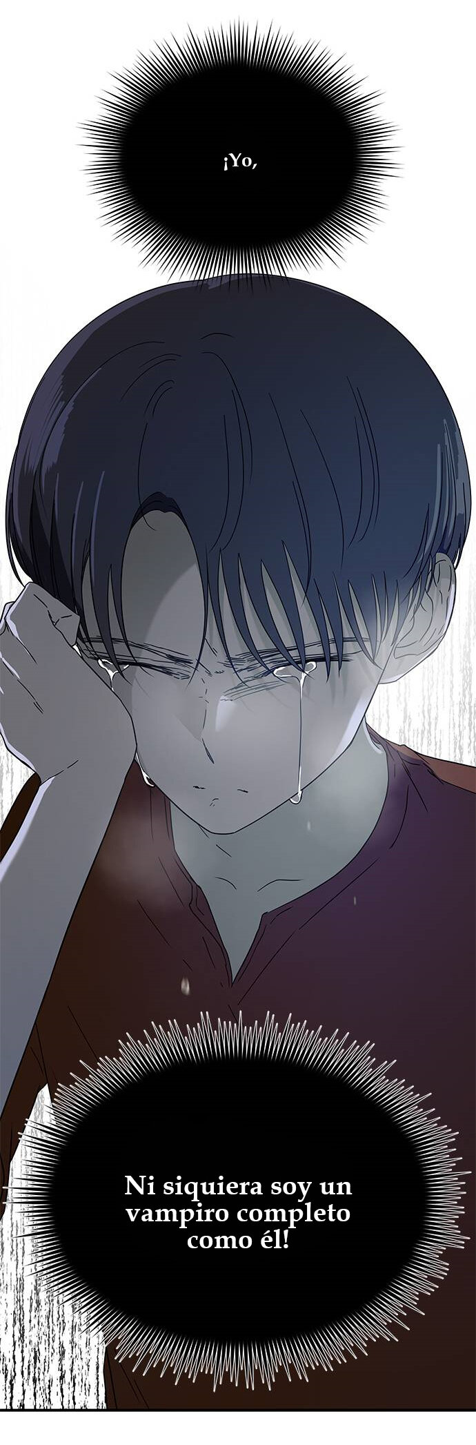 Read OLGAMI ES Manga Online