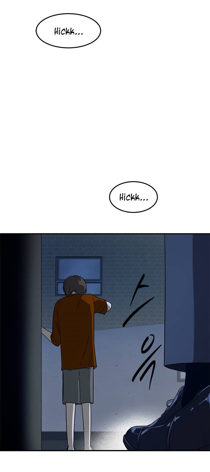 Read OLGAMI ES Manga Online