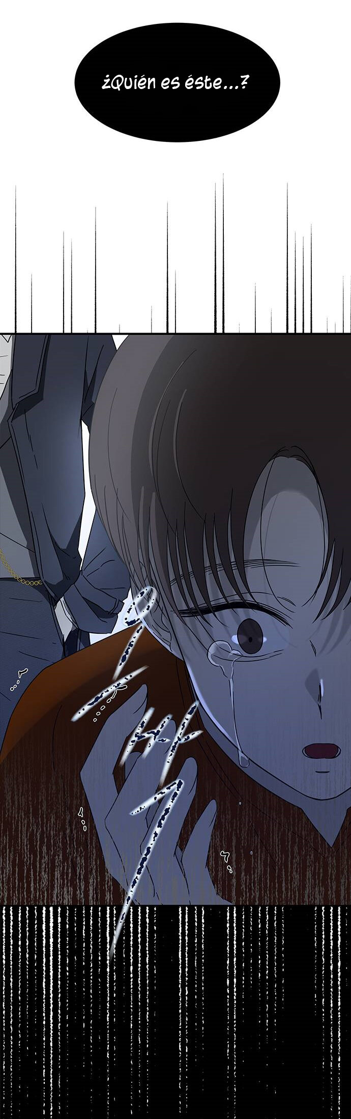 Read OLGAMI ES Manga Online