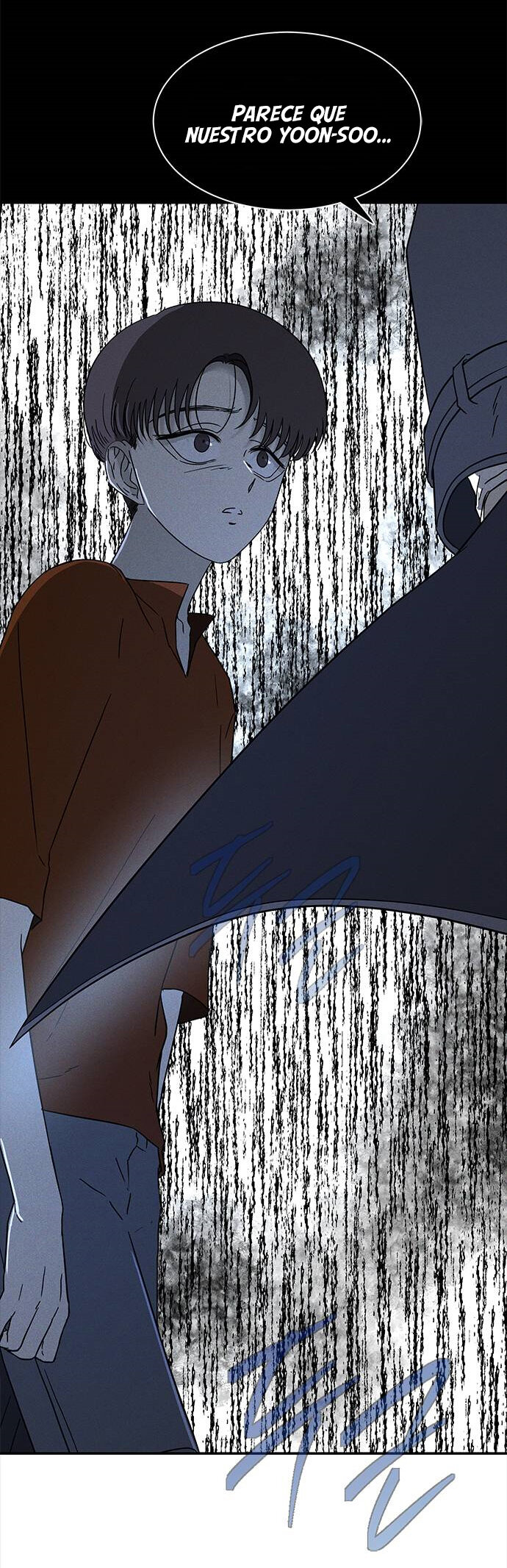 Read OLGAMI ES Manga Online