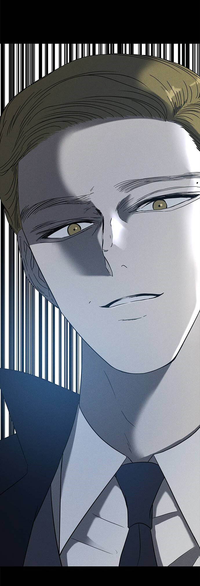 Read OLGAMI ES Manga Online
