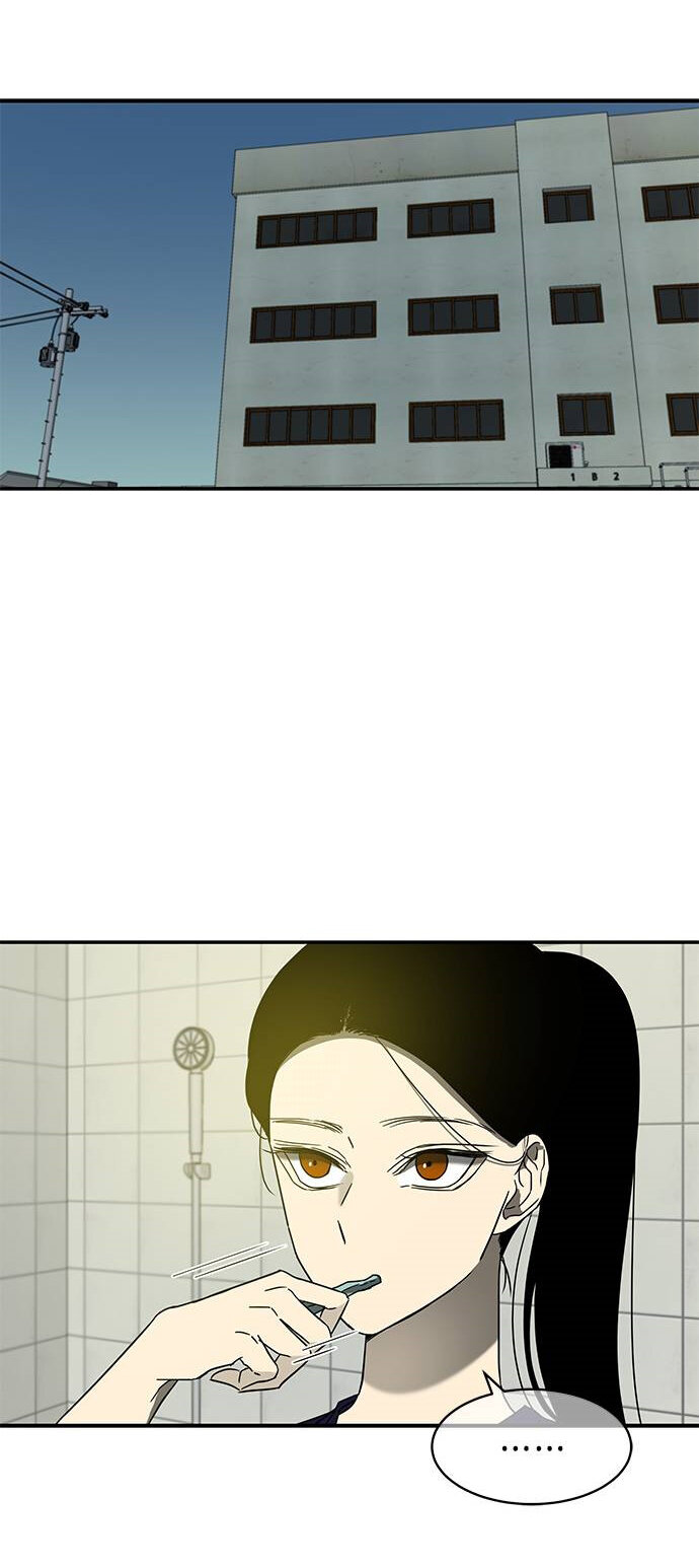 Read OLGAMI ES Manga Online